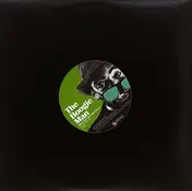 The Boogie Man - When the Funk Rains Down