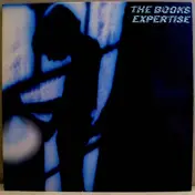 the books - Expertise