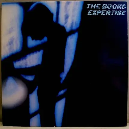 The Books - Expertise