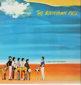 The Boomtown Rats - A Tonic for the Troops