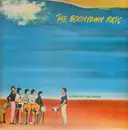 LP - The Boomtown Rats - A Tonic For The Troops