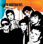 The Boomtown Rats - Best of