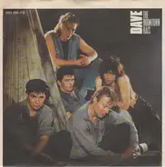 The Boomtown Rats - Dave