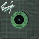 7'' - The Boomtown Rats - Diamond Smiles