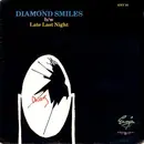 7'' - The Boomtown Rats - Diamond Smiles