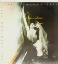 LP - The Boomtown Rats - The Boomtown Rats
