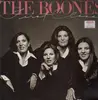 LP - The Boones - First Class