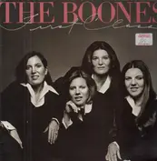 The Boones