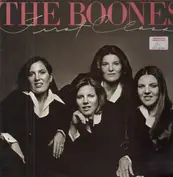 The Boones