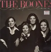 The Boones - First Class