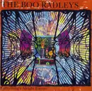 CD - The Boo Radleys - Everything's Alright Forever