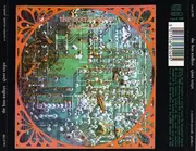 CD - The Boo Radleys - Giant Steps