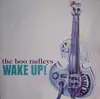 LP - The Boo Radleys - Wake Up!
