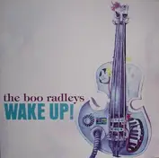 The Boo Radleys