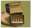 CD - The Boats - We Made It For You - Digipak