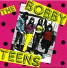 7'' - The Bobbyteens - Treat Me Right