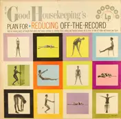 Julie Conway - Good Housekeeping's Plan For Reducing