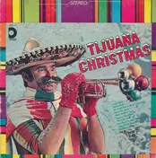 The Border Brass - Tijuana Christmas