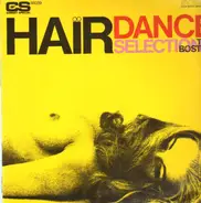 The Boston - Hair Dance Selections