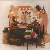 The Boston Common - Many Happy Returns