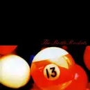 CD - The Bottle Rockets - The Brooklyn Side