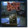 CD - The Bothy Band - The Best Of The Bothy Band