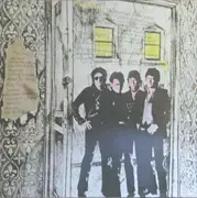 LP - The Boys - Boys Only