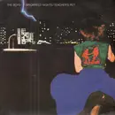 7'' - The Boys - Brickfield Nights