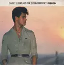 7'' - The Bloomsbury Set - Sweet Europeans