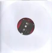 The Black Madonna - We Still Believe (revenge Rmx)