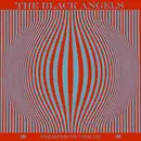 LP & MP3 - The Black Angels - Phosphene Dream - 180g