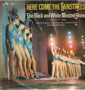 The Black and White Minstrel Show - Here Comes the Minstrels