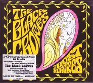 The Black Crowes - The Lost Crowes