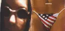 CD - The Black Crowes - Amorica