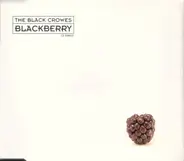 The Black Crowes - Blackberry