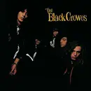LP - The Black Crowes - Shake Your Money Maker