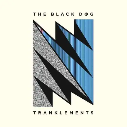 The Black Dog - Tranklements