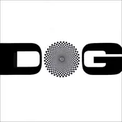 The Black Dog - Age Of Slack