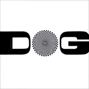 Black Dog Productions