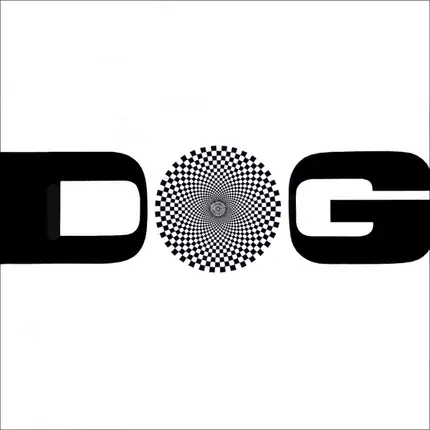 The Black Dog - Age Of Slack