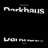 12'' - The Black Dog - Darkhaus Vol. 2