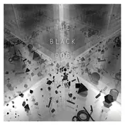 The Black Dog - LIBER NOX