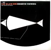 The Black Dog - Remote Viewing
