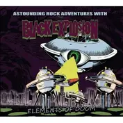 The Black Explosion