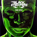 CD - The Black Eyed Peas - The E.N.D