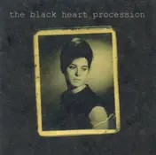 The Black Heart Procession - 1
