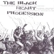 The Black Heart Procession - Between The Machines