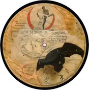 The Black Heart Procession - Love Sings A Sunrise