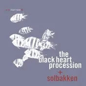 The Black Heart Procession - IN THE FISHTANK