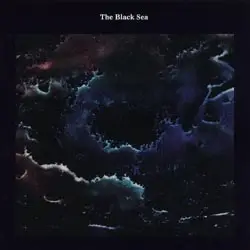 The Black Sea - The Black Sea
